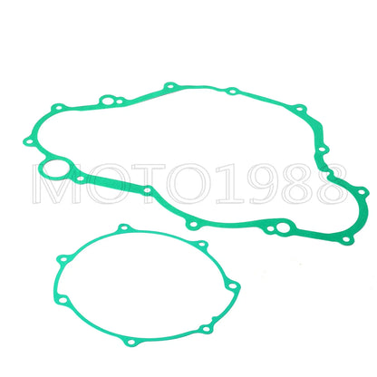 Clutch Cover Gasket for Yamaha YFZ450 (2004–2013)