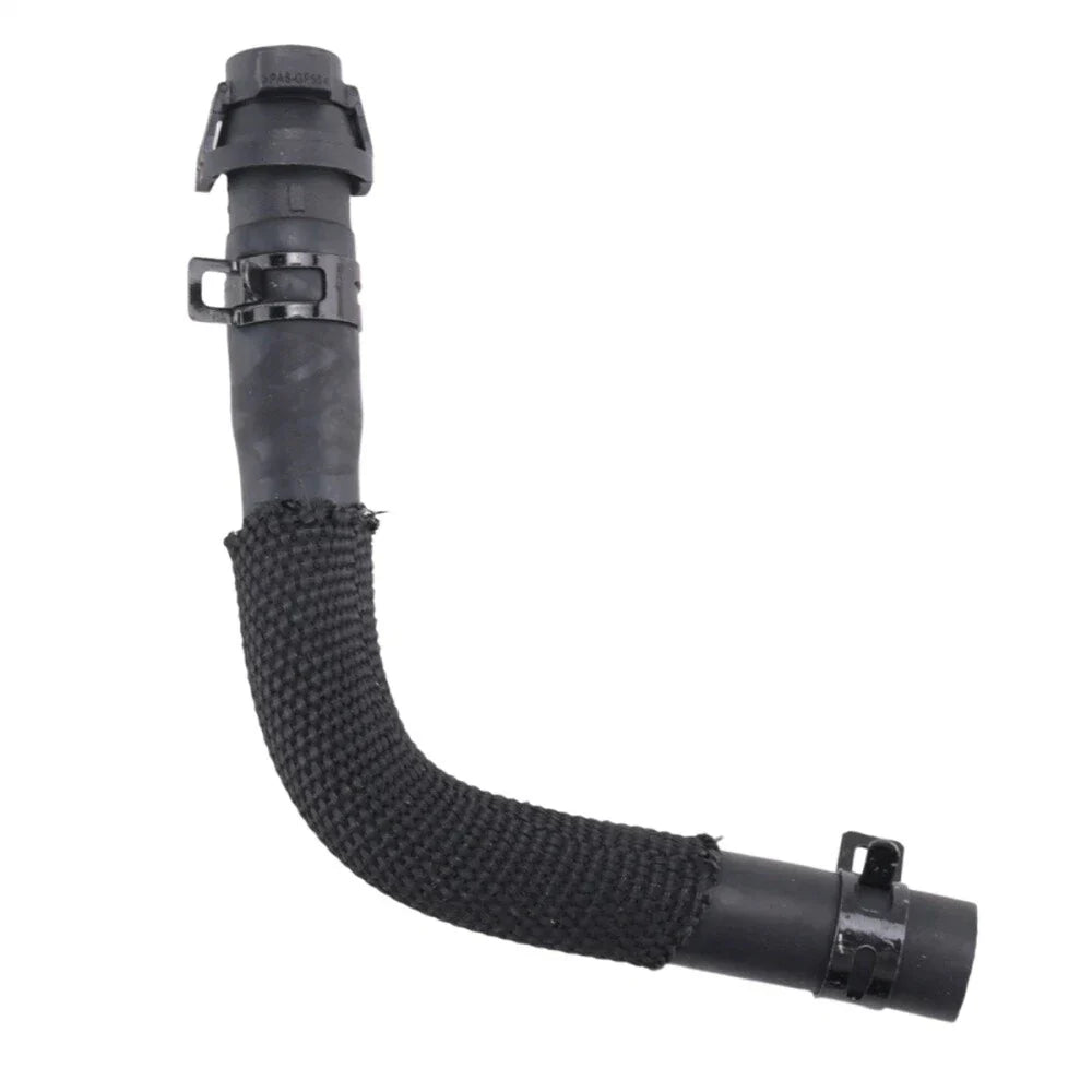 Coolant Water Pipe for Mercedes Benz E-Class A B 180 200 220 250
