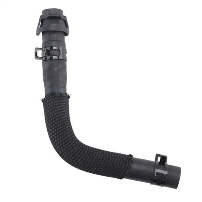 Coolant Water Pipe for Mercedes Benz E-Class A B 180 200 220 250