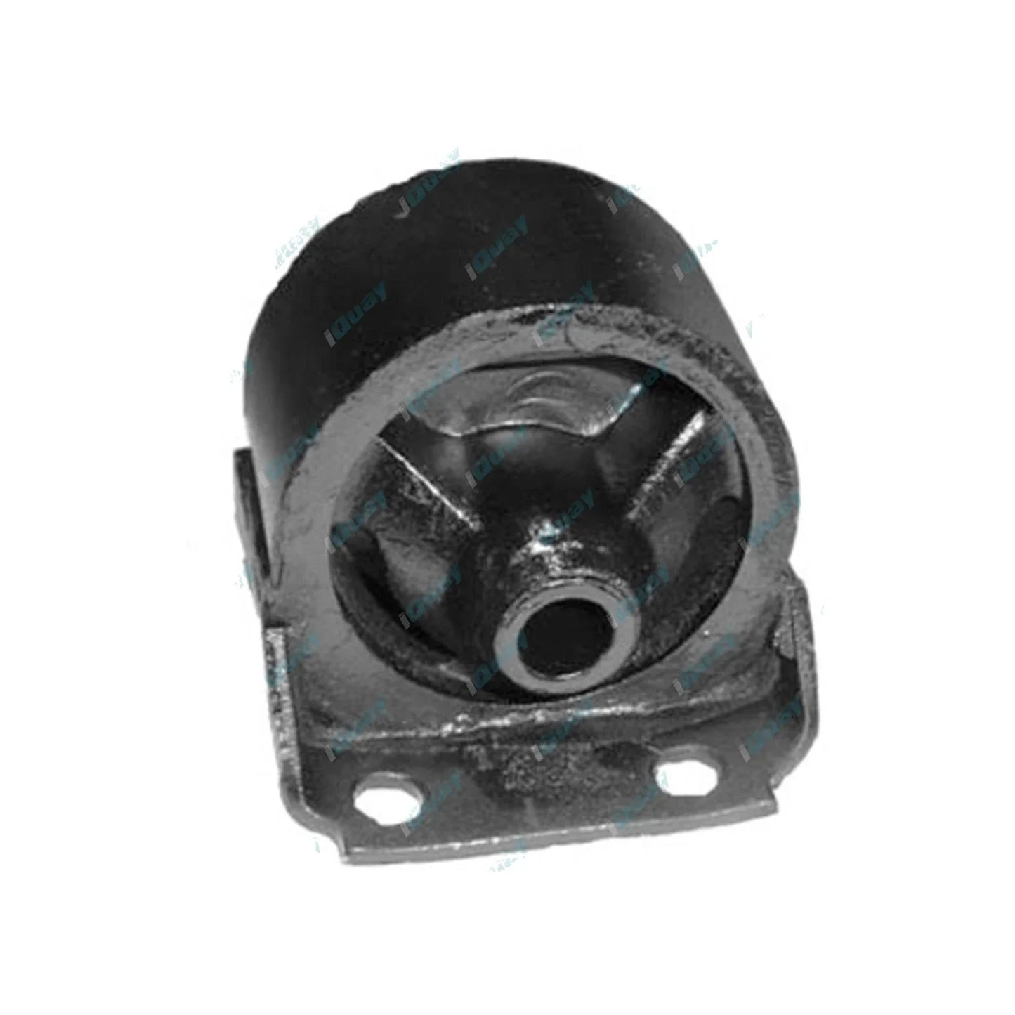 Rear Engine Mount for Toyota Dyna LY211R LY61R 1988~01 3L 2.8L Manual Gearbox