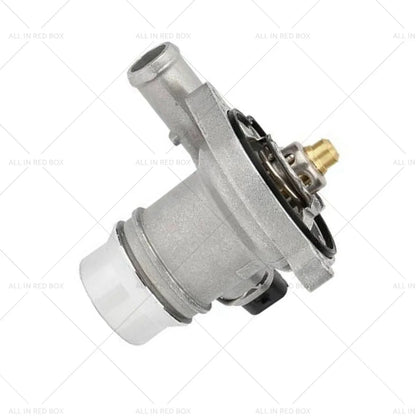 Thermostat Housing Assembly for Holden Barina Trax Cruze 1.4L (2011-2016)