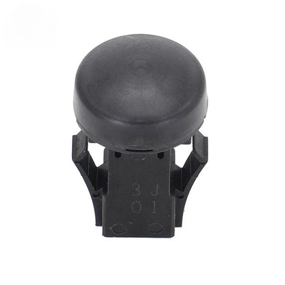 Automatic Light Control Sensor for Toyota Prius Lexus Scion iQ (2004–2015)