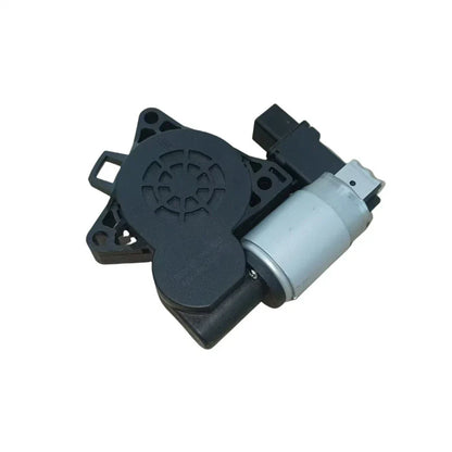 Power Window Lifter Regulator Motor for Mazda CX-9, CX-7, 6, 3, RX-8 (2007-2015)