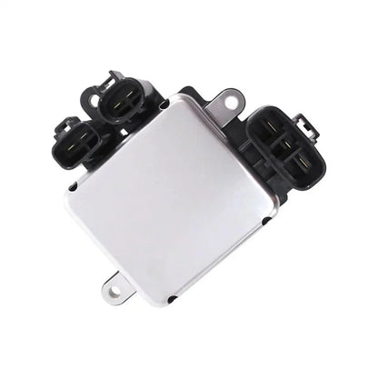 Cooling Fan Control Module for Subaru Legacy Outback Tribeca (2005-2009)