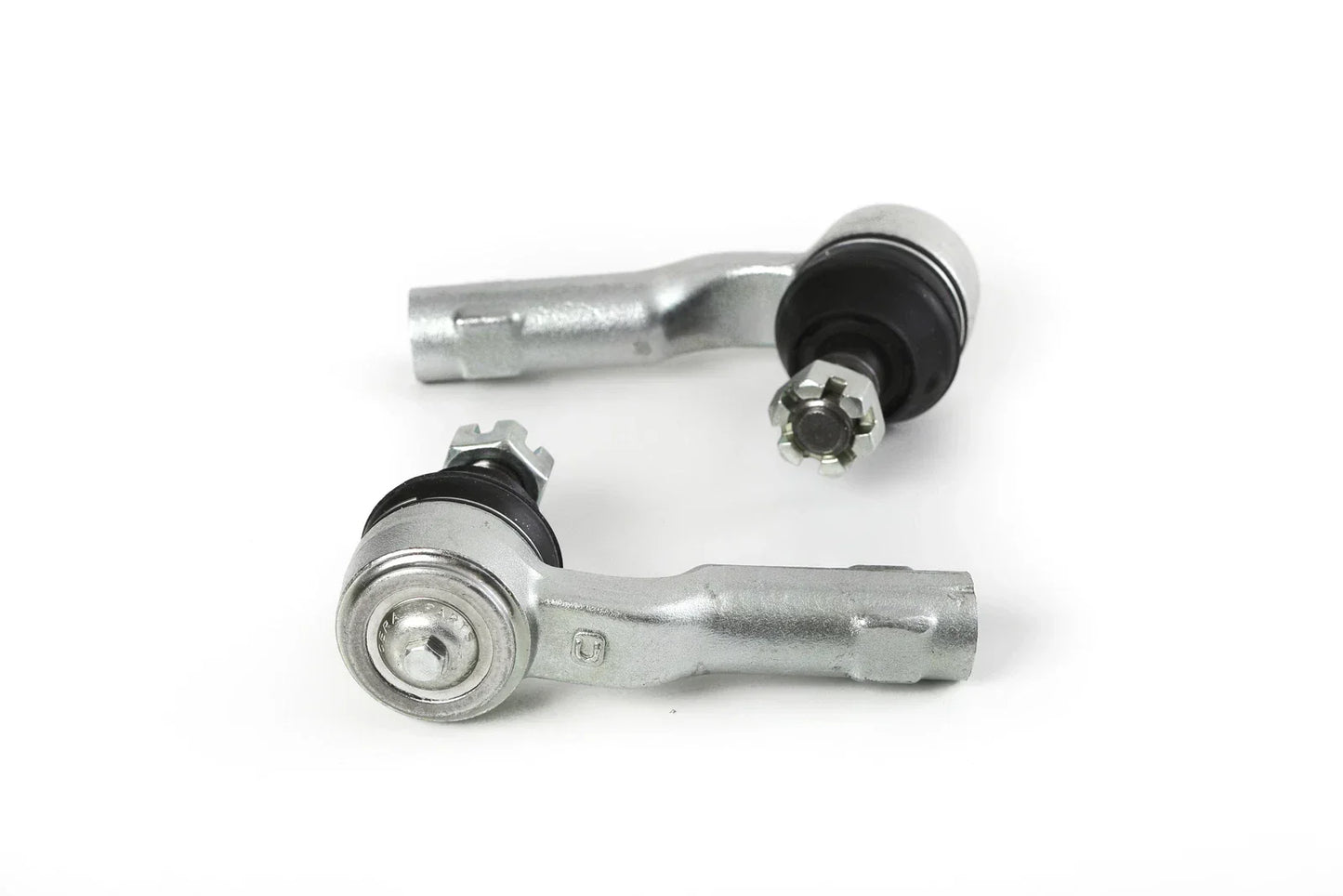 Tie Rod End for Nissan E25 (2001-2014)