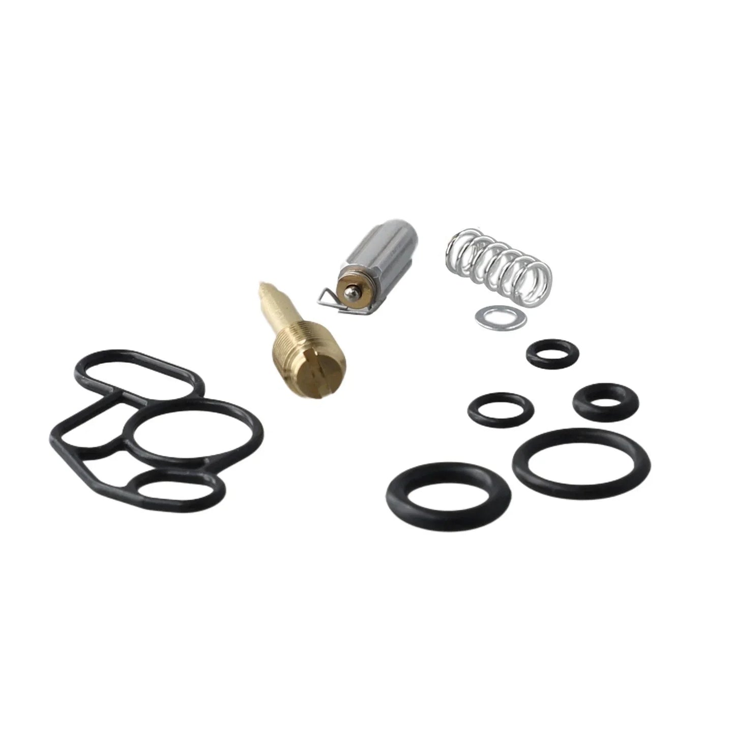 Carburetor-Repair-Kit for Ducati Monster-Supersport 600 750 900