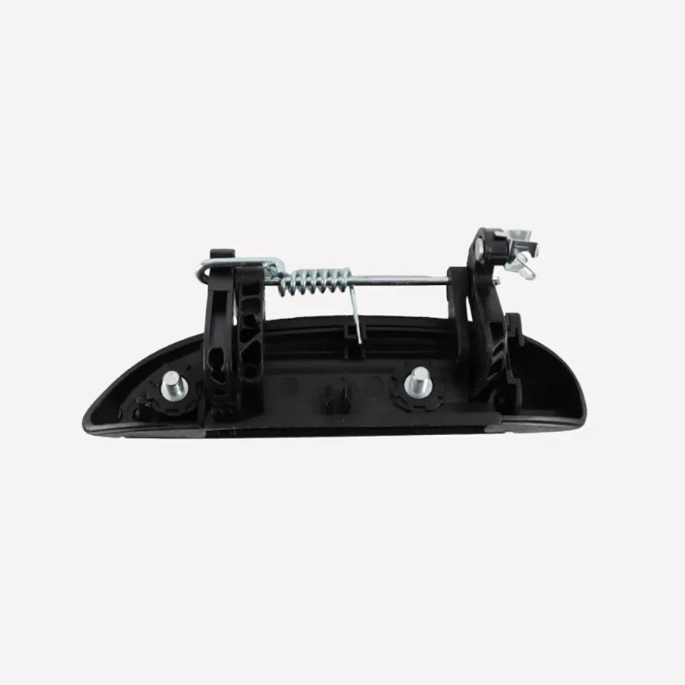 Exterior Door Handle Right for RENAULT MEGANE DACIA LOGAN (2002-2023)