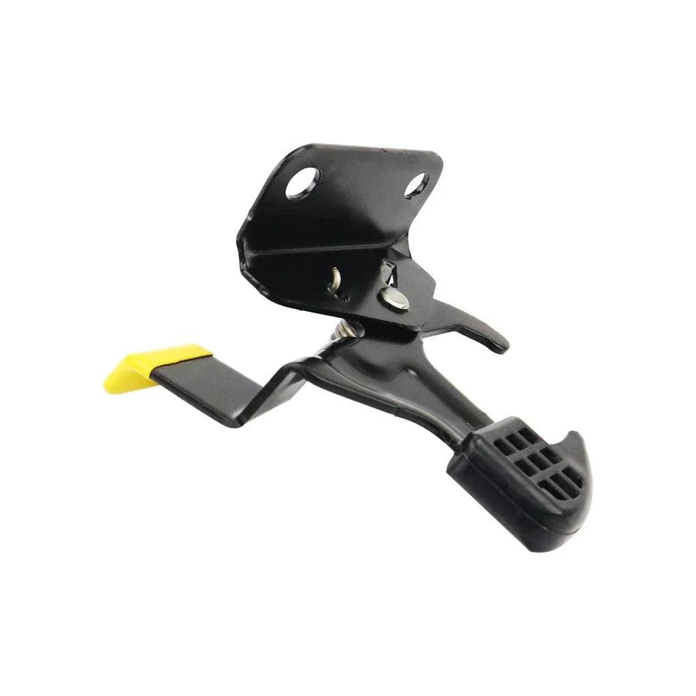 Safety Catch for 2019-2024 Nissan Altima, 2022-2024 Pathfinder (2019-2024)