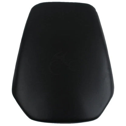 Rear Pillion Passenger Seat for Honda CBR1000RR (2008-2016)
