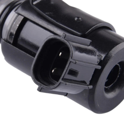 Solenoid Control Valve Camshaft Adjuster for Hyundai Accent, Kia Rio (2006-2011)