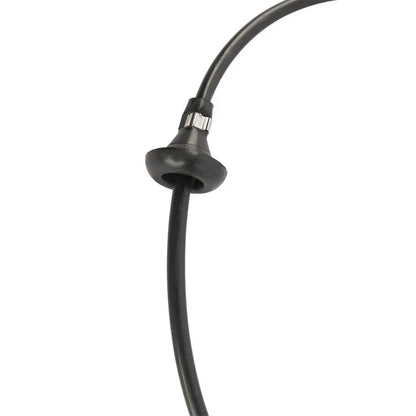 Antenna Body Replacement for Dodge Ram 1500 2500 3500 (2002-2023)