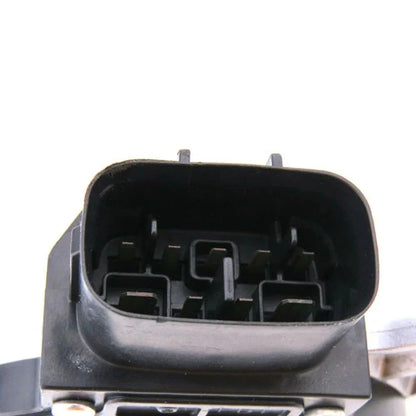 Neutral Safety Switch for Toyota Camry, Corolla, Highlander, Lexus ES300 (2002-2006)