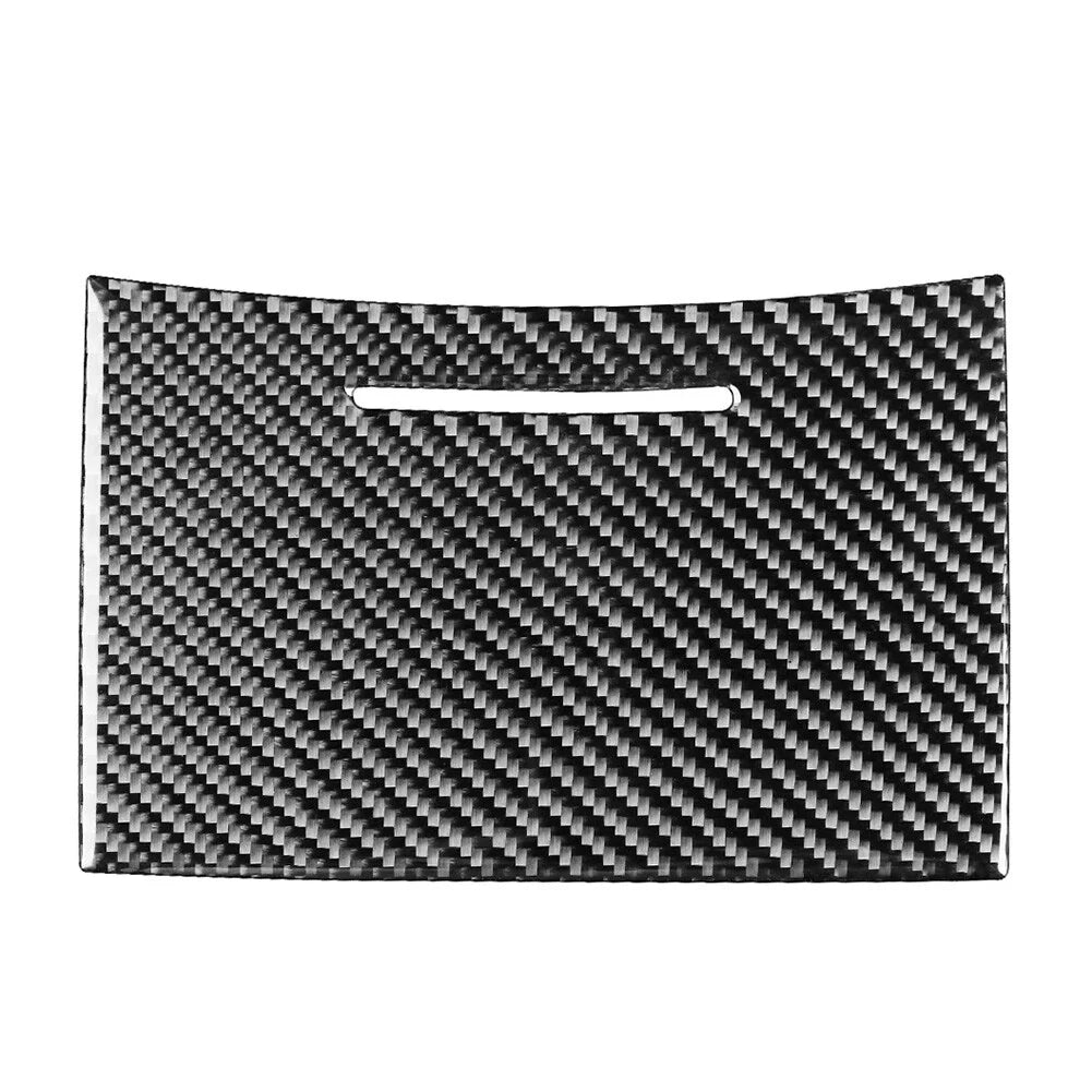 Water Cup Holder Cover Trim for Chrysler 300 300C (2005-2007)