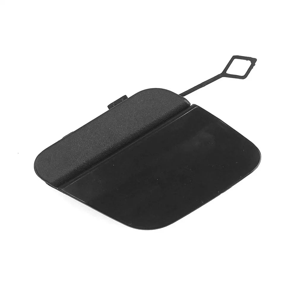 Rear Bumper Tow Hook Cover for Benz E-Class W213 S213 (2017-2023)