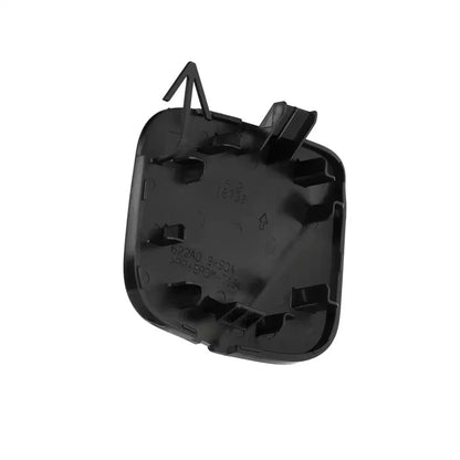 Tow Hook Cover for Nissan Altima (2016-2018)