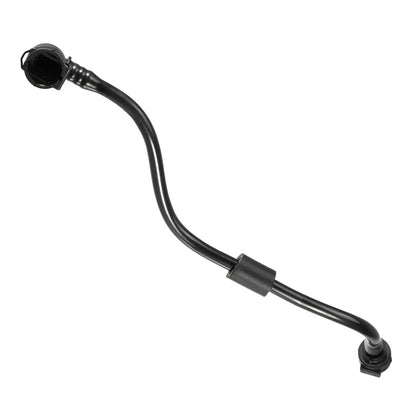 Coolant Radiator Hose for BMW X4 2019, X3 2018-2019 (2018-2019)
