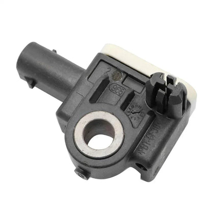 Front Acceleration Sensor for 2011-2018 Jeep Grand Cherokee, Dodge (2011-2018)