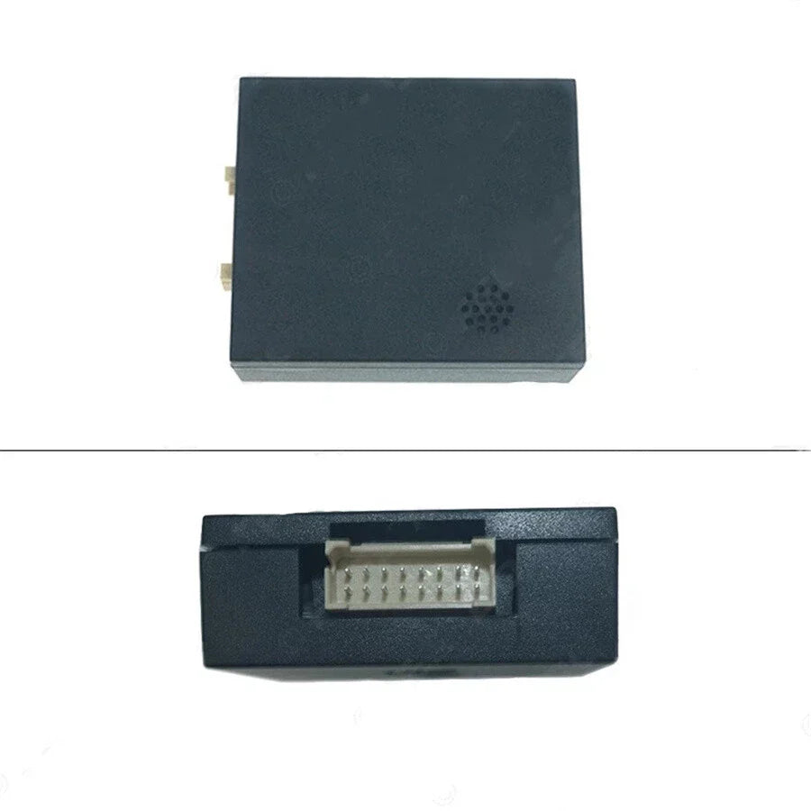 16 PIN Power Cable Adapter for Jeep Grand Cherokee (2005-2010)