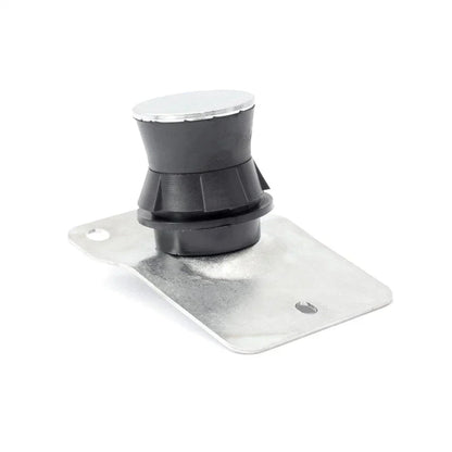 Door Reinforcement Holder for Ford Bumper Support (BK3Z61247A)