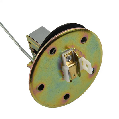 Fuel Tank Gauge Sending Unit for Toyota Land Cruiser (2008-2021)