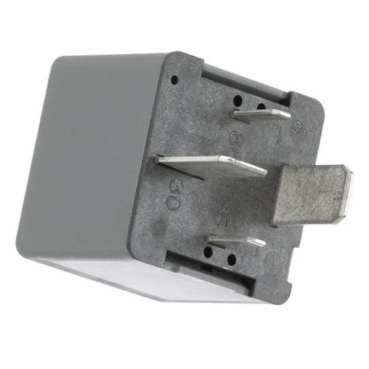 Mini Relay for Chrysler Jeep Wrangler, Grand Caravan (2007-2018)