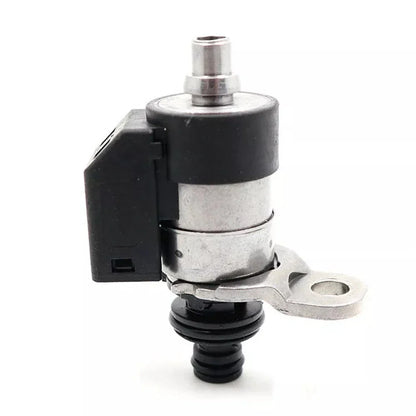 Mitsubishi Lancer Nissan Pressure Solenoid A&B RE5R05A (2002-2007)