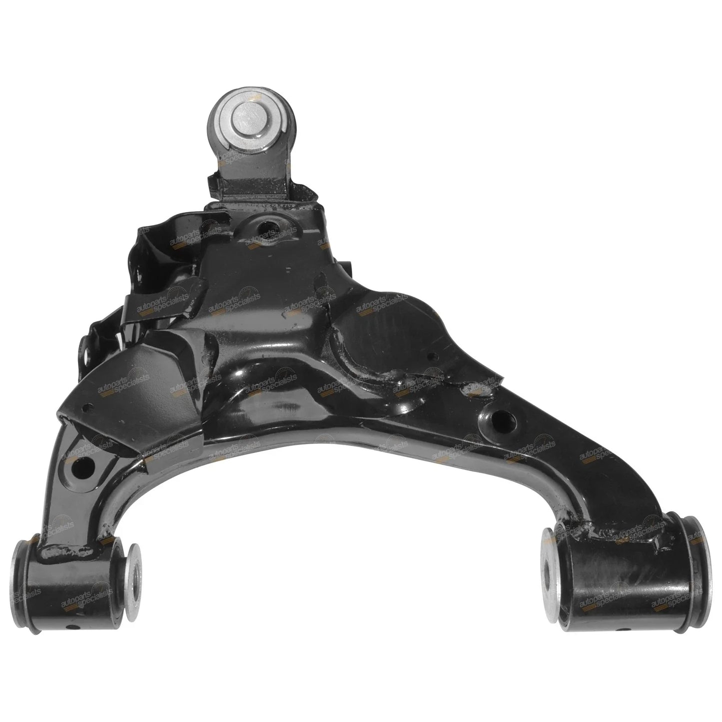 RH Front Lower Control Arm Assembly for Landcruiser UZJ200 VDJ200 (2007–2021)