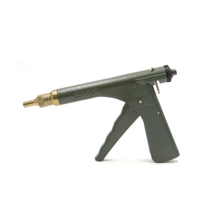 Tire Plugger Tubeless Repair Gun Kit  (No Year Specified)