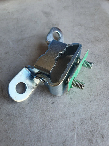 Back Door Hinge Right Side RH for Toyota HiAce (2005–2019)