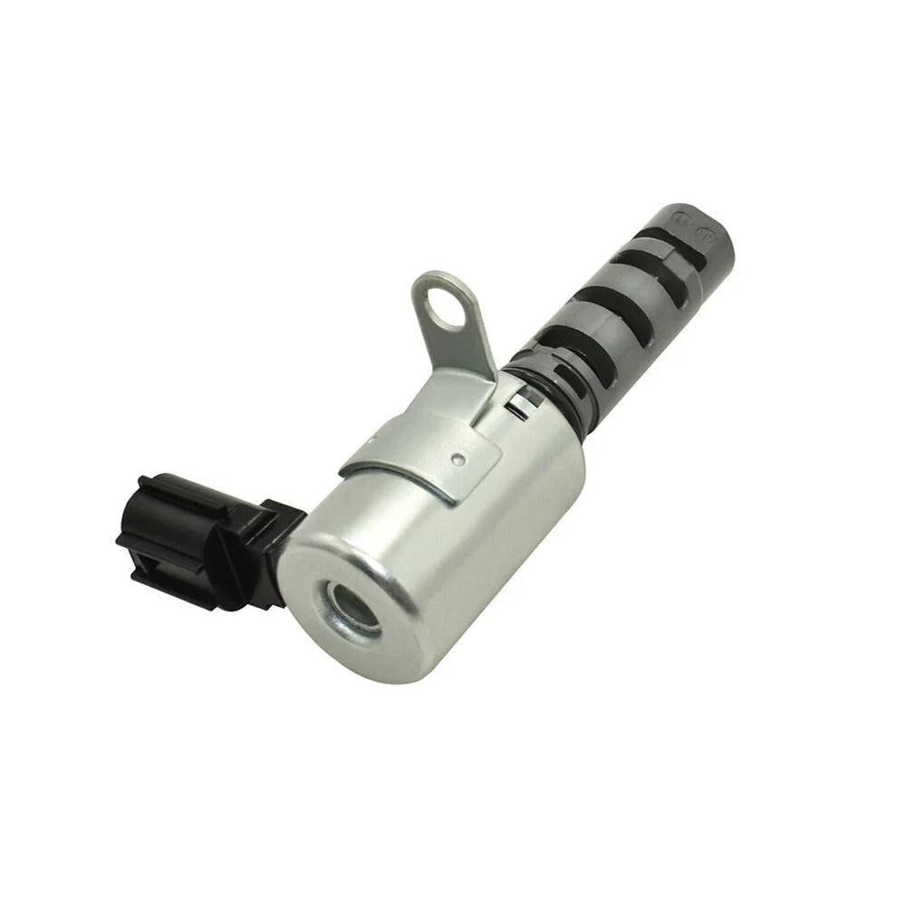 VVT Solenoid for CHRYSLER DODGE JEEP MITSUBISHI (2006-2010)