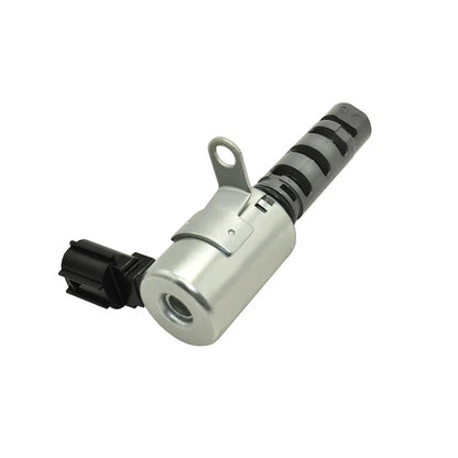 VVT Solenoid for CHRYSLER DODGE JEEP MITSUBISHI (2006-2010)