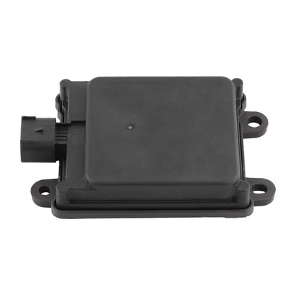 Radar Sensor for Chevrolet Blazer, Buick (2019-2022)