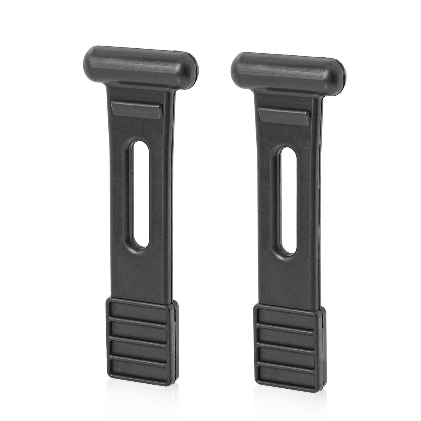 Air Box Rubber Strap for Polaris Sportsman Scrambler 550 850 1000 (2009–2023)