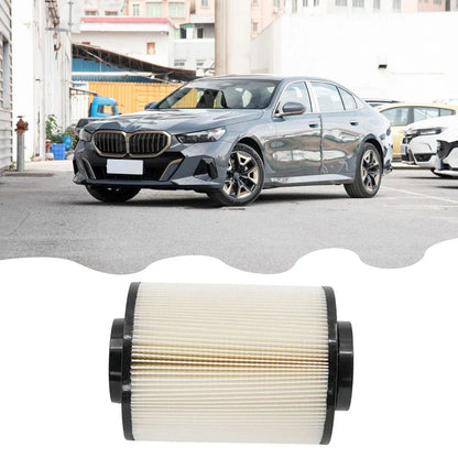 Optimal Performance Air Filter Cleaner for Polaris RZR 800 EFI