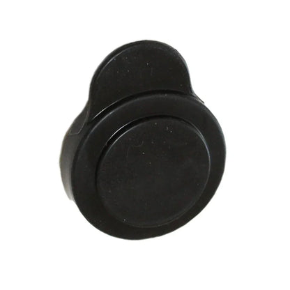 Tank Cover for Grizzly 450 550/Raptor 700R 700
