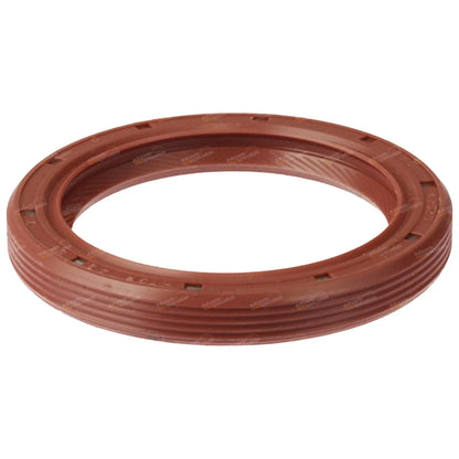 Front Crankshaft Oil Seal 4.0L V6 for Explorer (1996 - 2008)