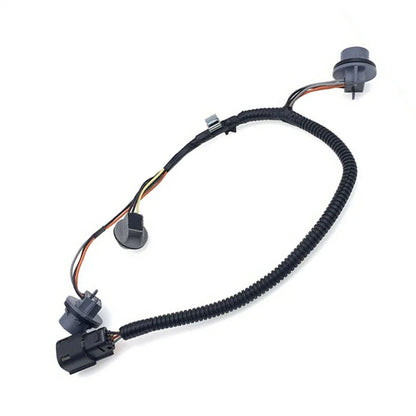 Tail Light Wiring Harness for 2015-2022 Chevy Colorado GMC Canyon