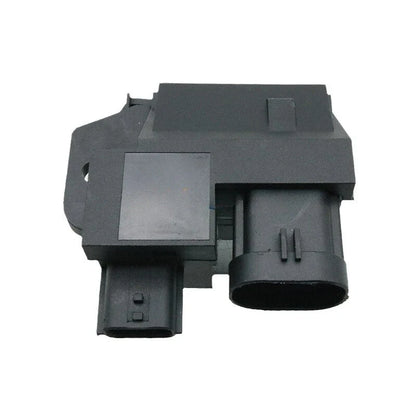 Blower Motor Regulator for Nissan Kicks Sentra