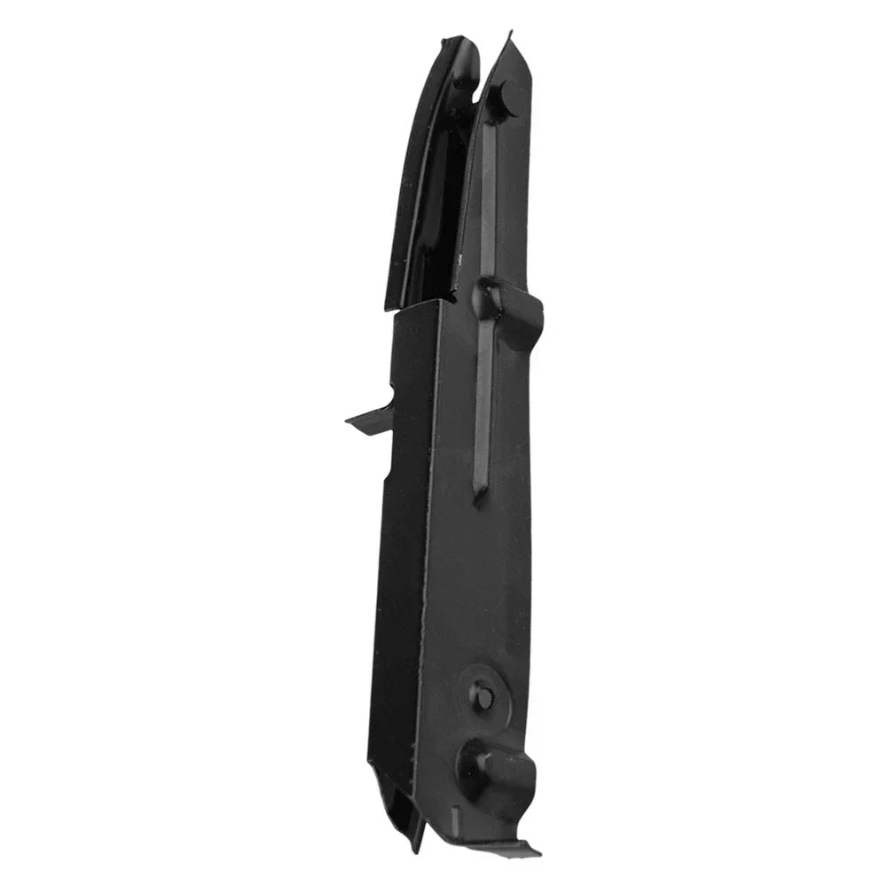 Front Bumper Mounting Bracket for 2007-2013 Benz S550 S63 S400 (2007-2013)