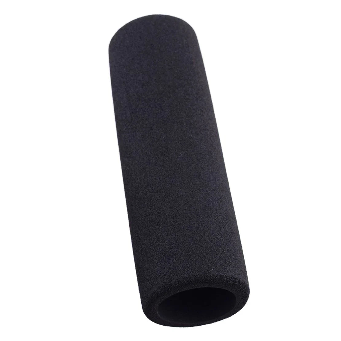 Motorcycle Handlebar Grip Covers for BMW R1200GS LC (2013-2020) - 1 Pair
