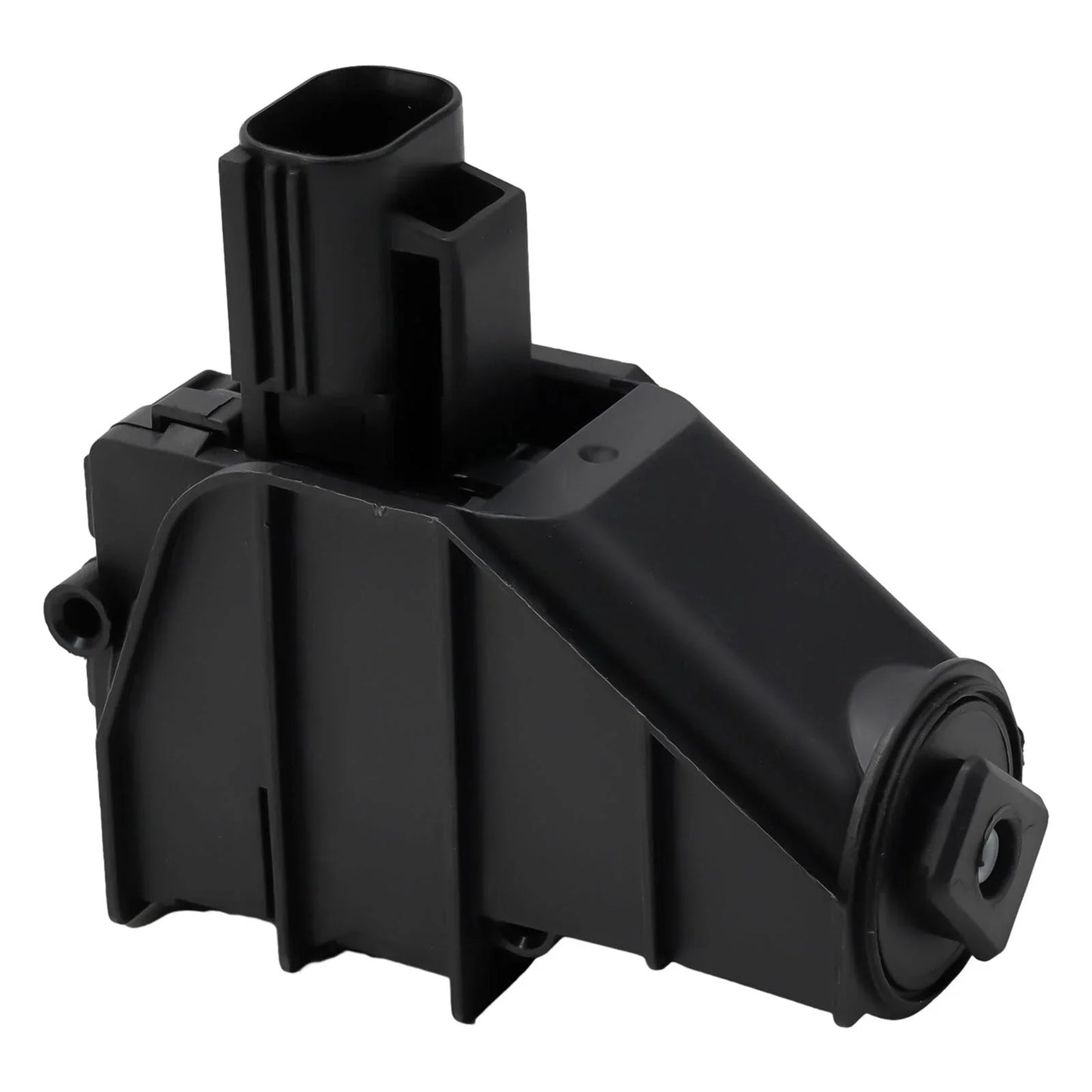 Fuel Cap Lock Motor for Ford S-Max Ecosport