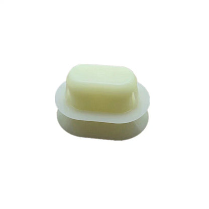 Rear Seat Fixing Clips for Mazda 6 (2002-2023)