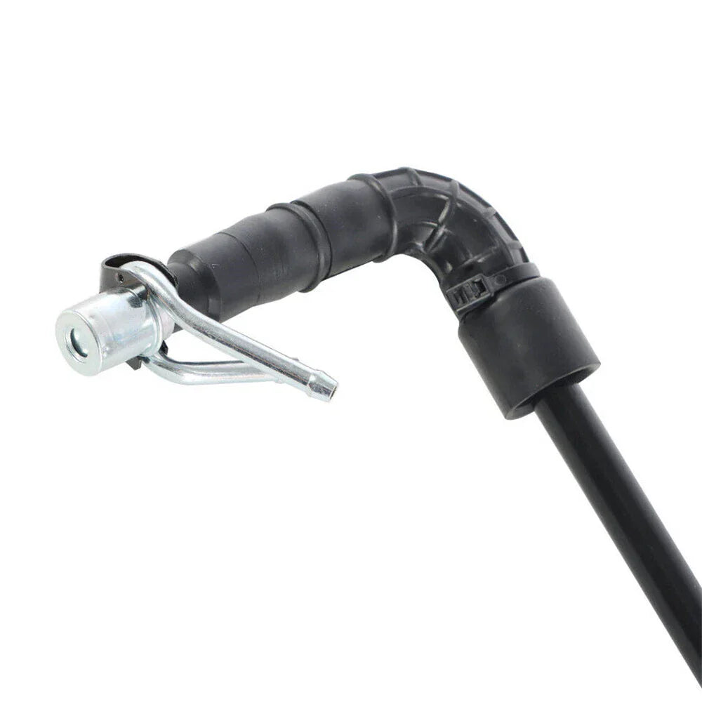 PCV Valve Connector Hose for Ford Ranger 2002-2008