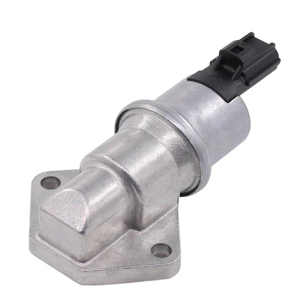 Fuel Injection Idle Air Control Valve for Ford Mazda Mercury (2000-2006)