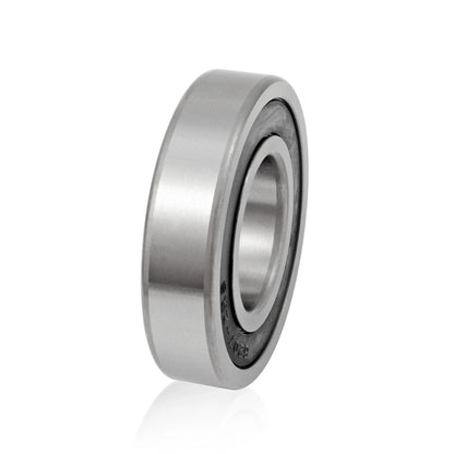 Engine Bearing Kit for EZGO Golf Cart Fuji Robin 295cc 350cc (1990–2005)