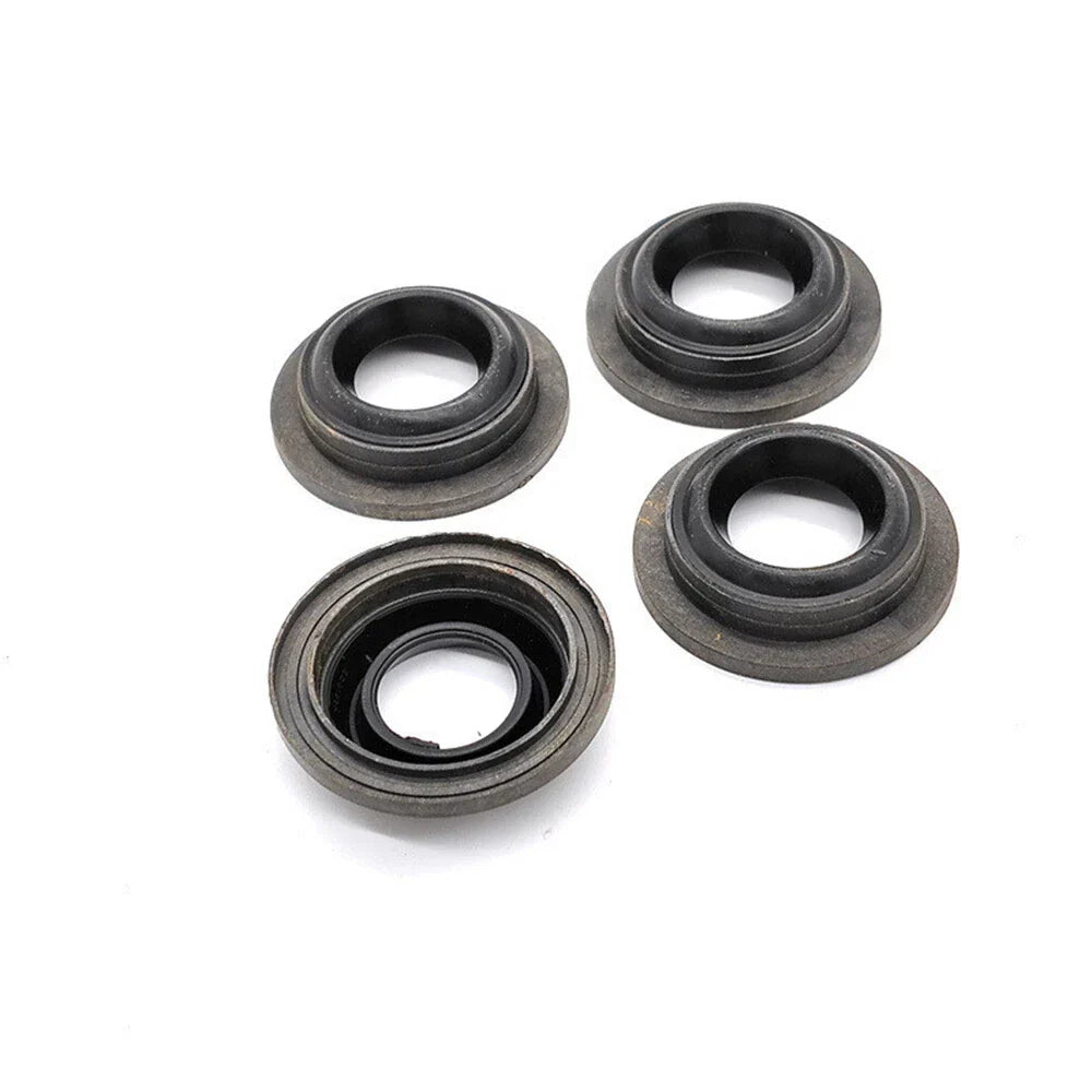Gaskets Seal for 2015-2020 Honda HR-V City FIT Vezel XR Car Engine (2015-2020)
