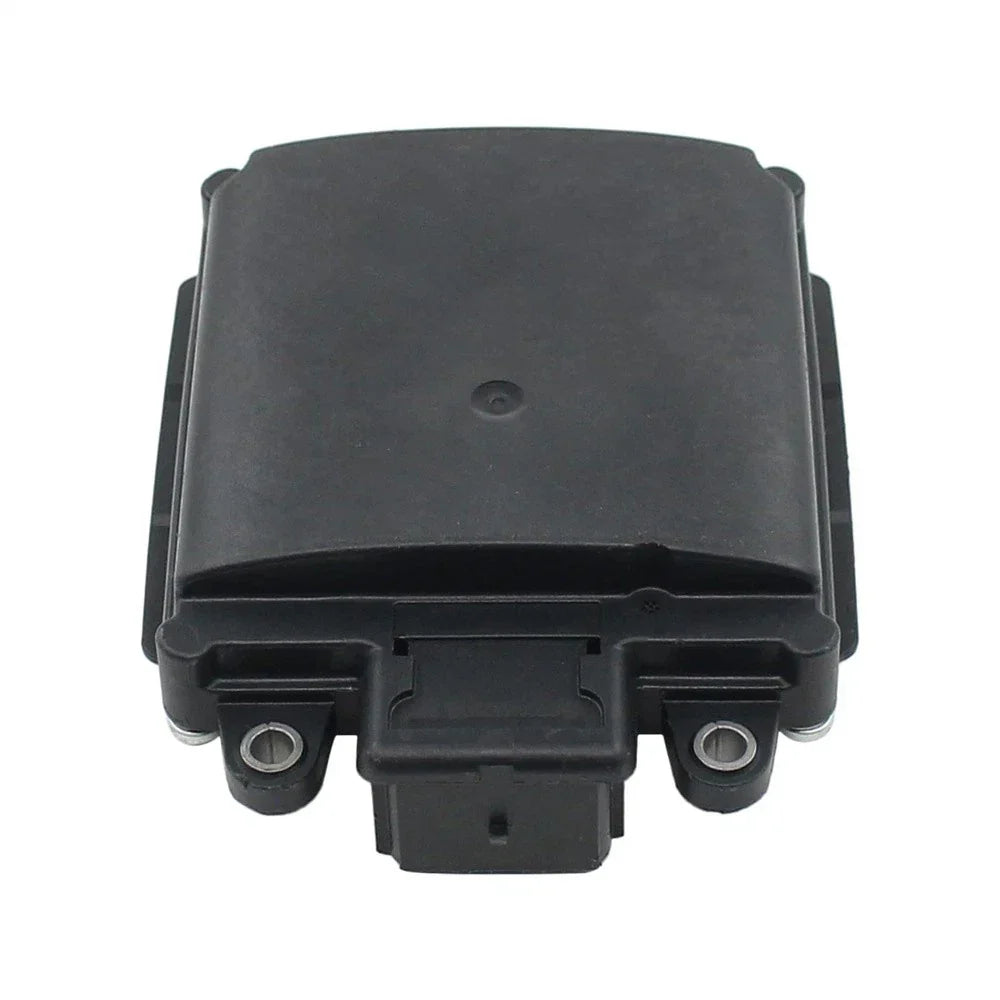 Rear Blind Spot Radar Sensor Module for Ram 1500 2500 (2019-2024)