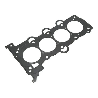 Engine Cylinder Head Gasket for Hyundai Accent, Kia Rio, Soul (2011-2019)