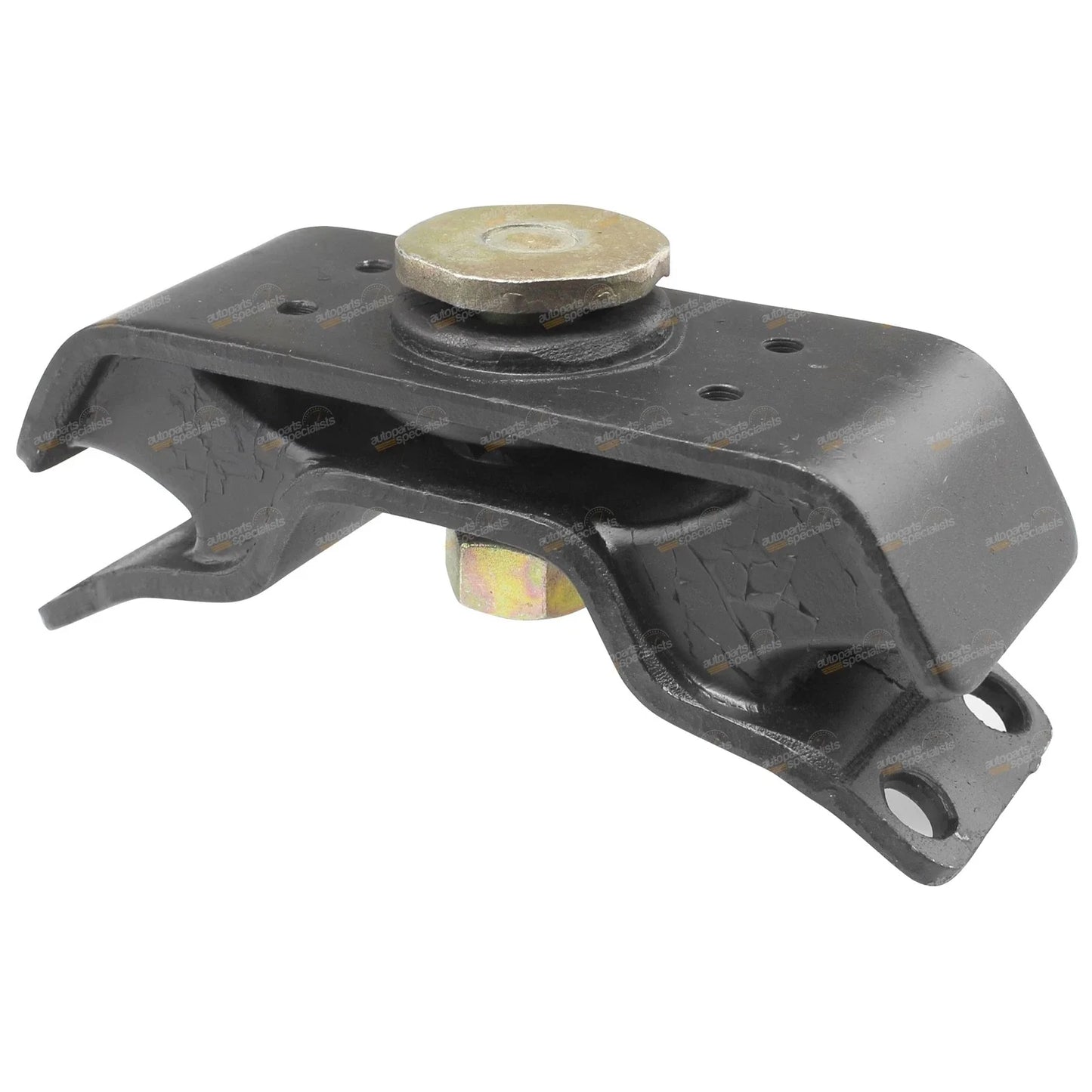 Gearbox Mount for Toyota Hilux 4Runner Surf 2.4L 2L + 2L-T Turbo