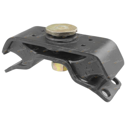 Gearbox Mount for Toyota Hilux 4Runner Surf 2.4L 2L + 2L-T Turbo